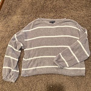 American eagle, good condition